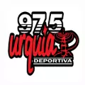 Radio Urquia - FM 97.5